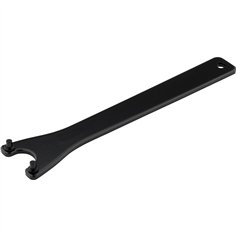 Makita 197610-3 chiave 2 punti 35mm