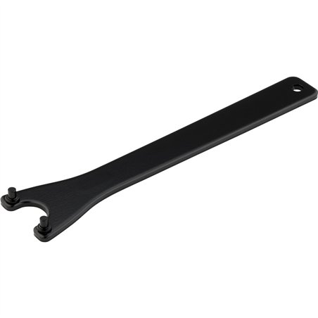 Makita 197610-3 chiave 2 punti 35mm