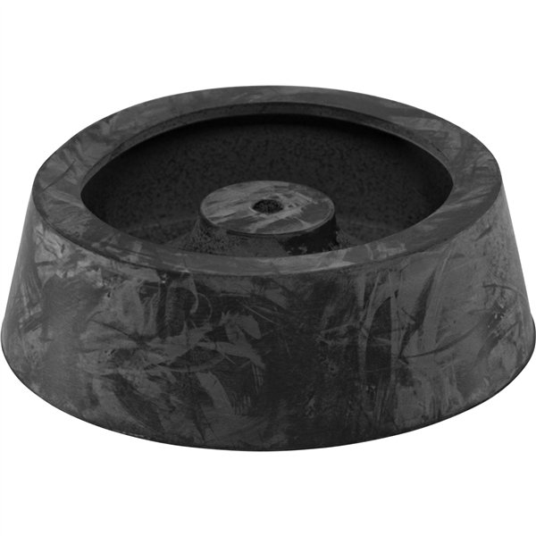 Makita 421342-3 coperchio 5mm