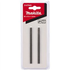 Makita D-07945 mini coltelli HM 82mm