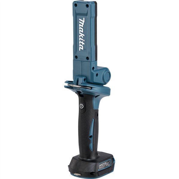 Makita DML816X Lampada a batteria DML816