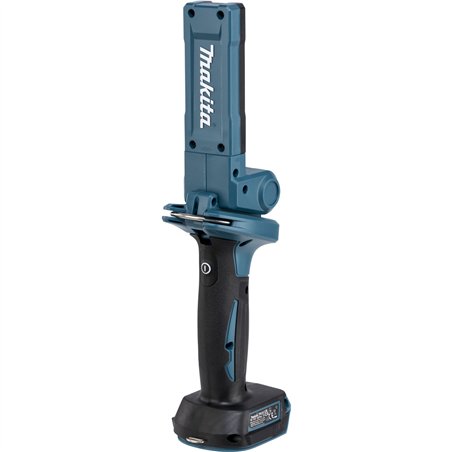 Makita DML816X Lampada a batteria DML816