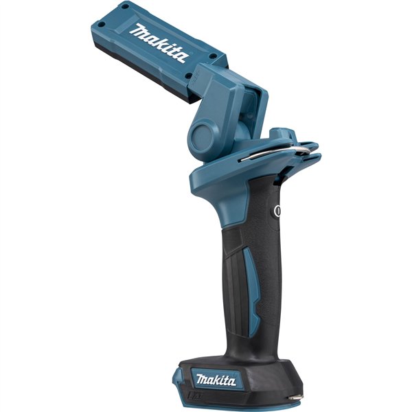Makita DML816X Lampada a batteria DML816