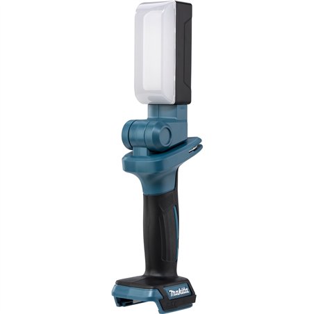 Makita DML816X Lampada a batteria DML816