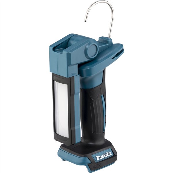 Makita DML816X Lampada a batteria DML816
