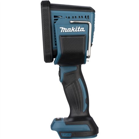 Makita DEBDML812 torcia LED a batteria 18V