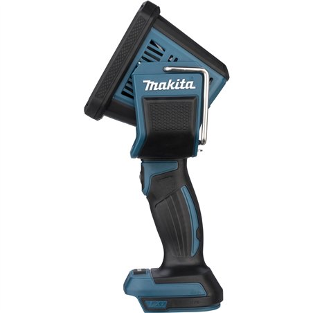 Makita DEBDML812 torcia LED a batteria 18V