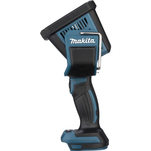 Makita DEBDML812 torcia LED a batteria 18V