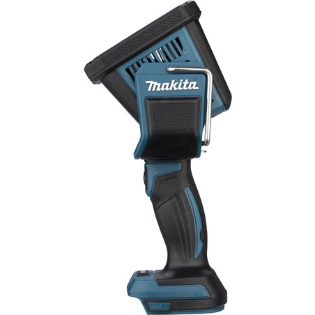 Makita DEBDML812 torcia LED a batteria 18V