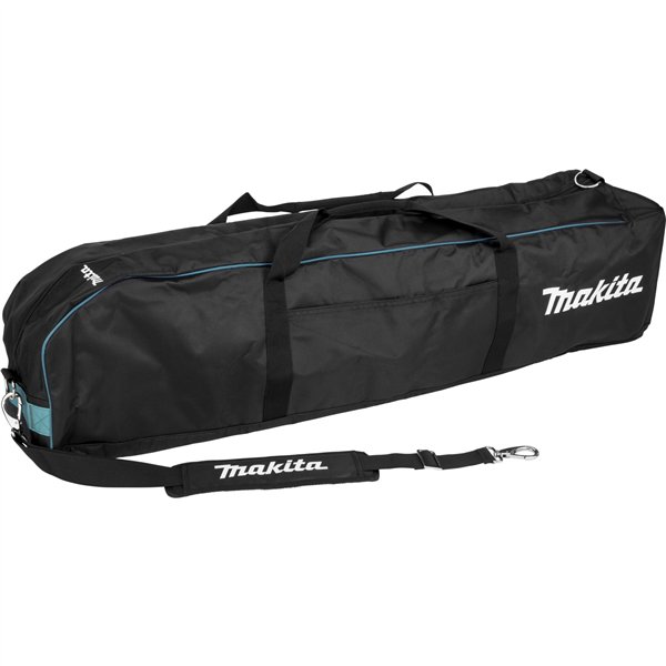 Makita DEADML814 faro cantiere LED 14,4V-18V kpl.