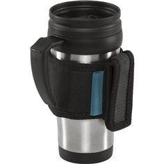 Makita E-15578 tazza termica c.borsa da cintura 2