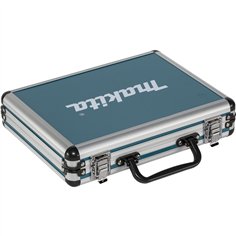 Makita D-42400 set punte/scalpelli SDS+ 13pz. 2