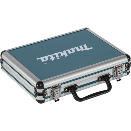 Makita D-42400 set punte/scalpelli SDS+ 13pz.