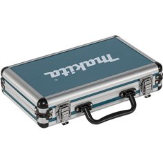 Makita D-42379 set scalpelli SDS+ 250mm 5pz. 2