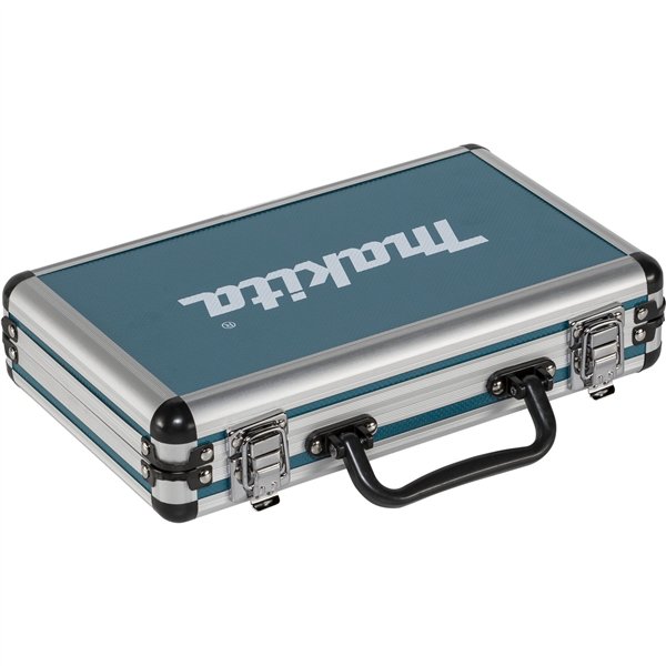 Makita D-42379 set scalpelli SDS+ 250mm 5pz.