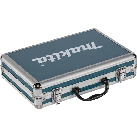 Makita D-47282 Kit tazze BIM per elettric. 9pz.