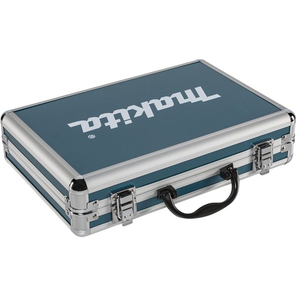 Makita D-47298 Kit tazze BIM 14pz.