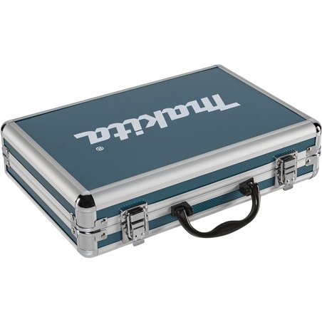 Makita D-47298 Kit tazze BIM 14pz.