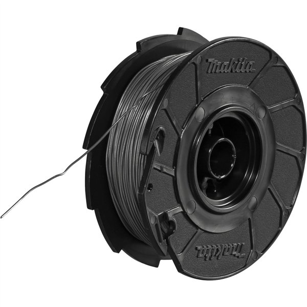 Makita 199137-9          filo per legature 50pz. a100m 0,8mm