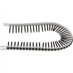 Makita F-31182 viti nastrate gr. 3,9x41mm