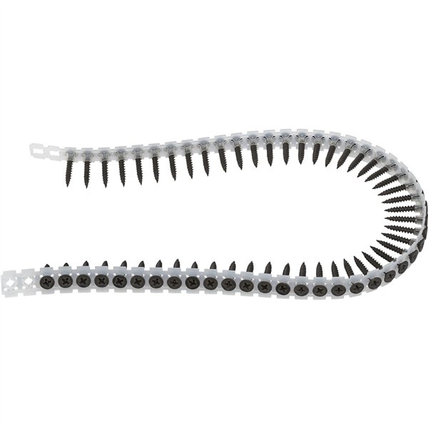 Makita F-30913 viti nastrate fi. 3,9x25mm