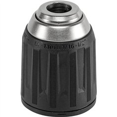 Makita 199154-9 mandrino autoserrante  13mm