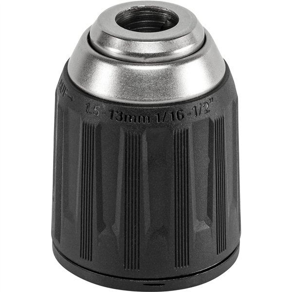 Makita 199154-9 mandrino autoserrante  13mm