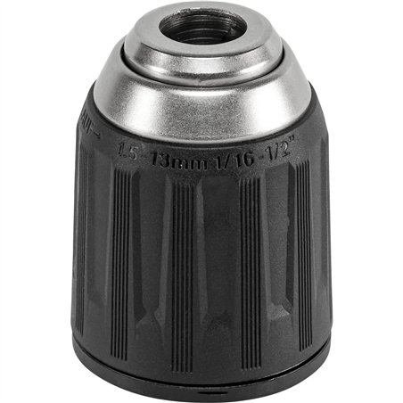 Makita 199154-9 mandrino autoserrante  13mm