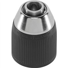 Makita 196306-3 mandrino autoserrante 13mm