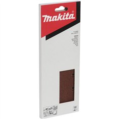 Makita P-31865 carta abras. 93x230mm GR.100 fo.
