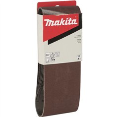 Makita P-36924 nastro abrasivo 100x610mm GR.120