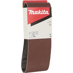Makita P-36893 nastro abrasivo 100x610mm GR.60