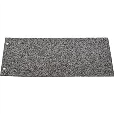 Makita 193201-8 piastra di grafite