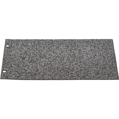 Makita 193201-8 piastra di grafite