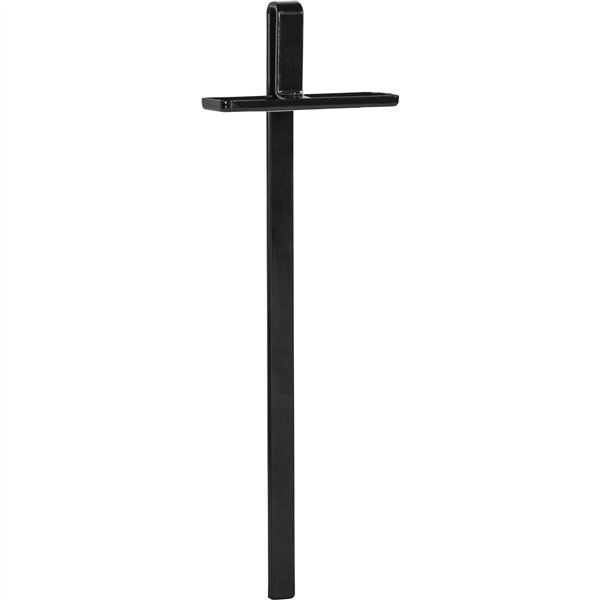 Makita 164095-8 attacco parallelo