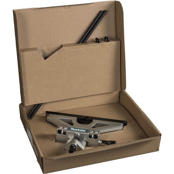 Makita 194935-6 attacco parallelo