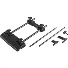 Makita 194579-2 adattatore per binario guida