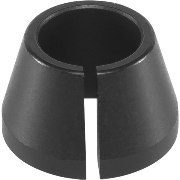 Makita A-86181 Collet     8mm