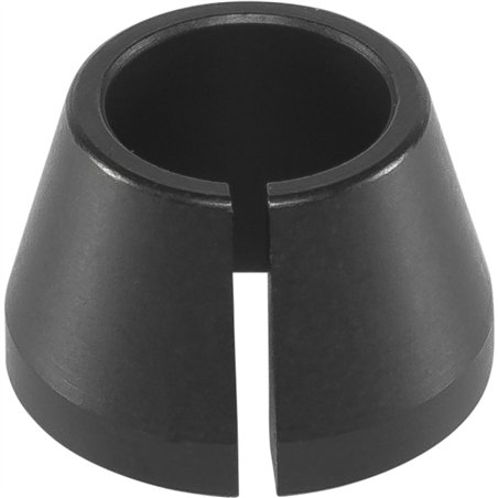 Makita A-86181 Collet     8mm