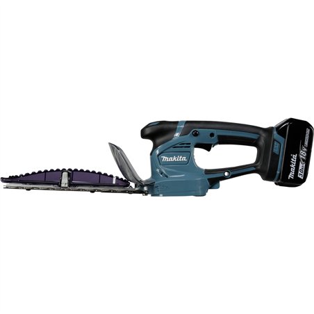 Makita DUM604RFX1 Cesoie erba a batteria