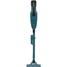 Makita DCL283FZ aspirapolvere a batteria