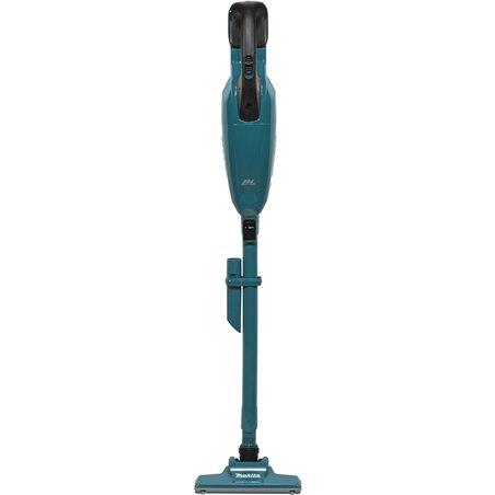 Makita DCL283FZ aspirapolvere a batteria