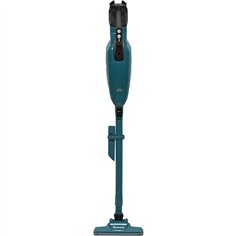 Makita DCL284FRF aspirapolvere a batteria