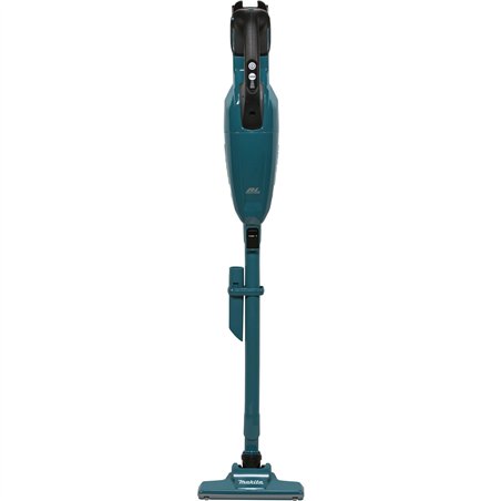 Makita DCL284FRF aspirapolvere a batteria