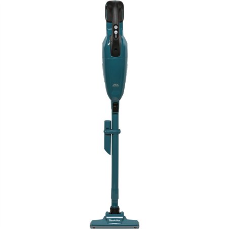 Makita DCL284FZ aspirapolvere a batteria