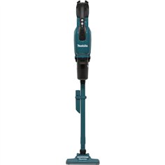 Makita DCL286FRF aspirapolvere a batteria