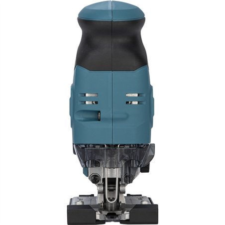 Makita DJV181RTJ seghetto alternativo a batt.