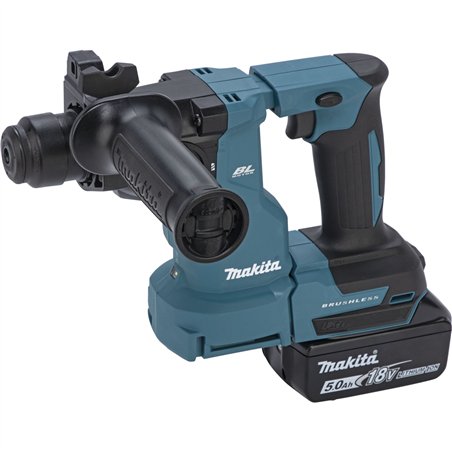 Makita DHR183RTWJ Tassellatore a batteria