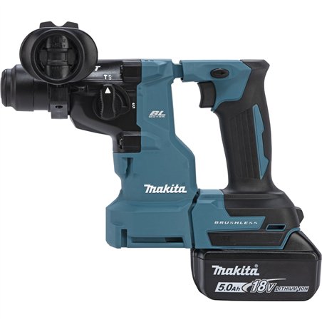 Makita DHR183RTWJ Tassellatore a batteria