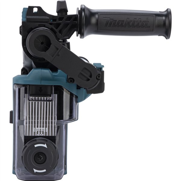 Makita DHR183RTWJ Tassellatore a batteria